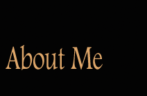 about me