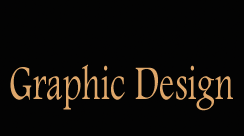 graphic design