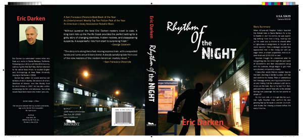 bookCover