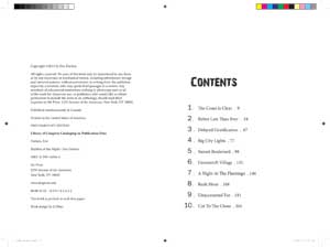 book2