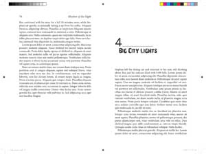 book3