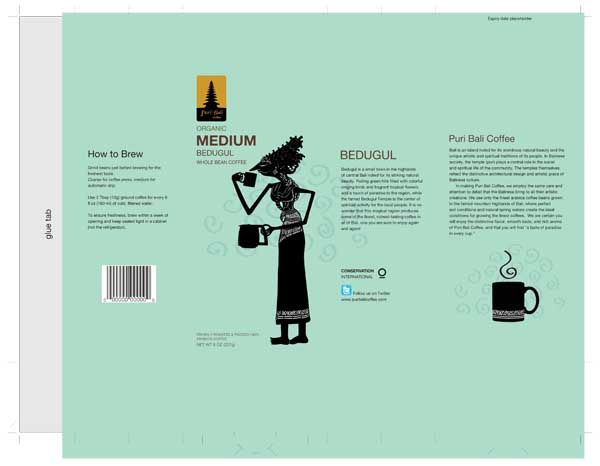 coffeeBag2